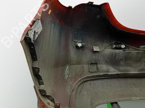 para-choques-traseiro-opel-corsa-e-x15-2014-37472909 main image
