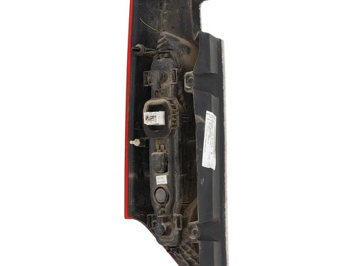 Right taillight RENAULT KANGOO Express (FW0/1_) | BP36468613C35 - Image 5