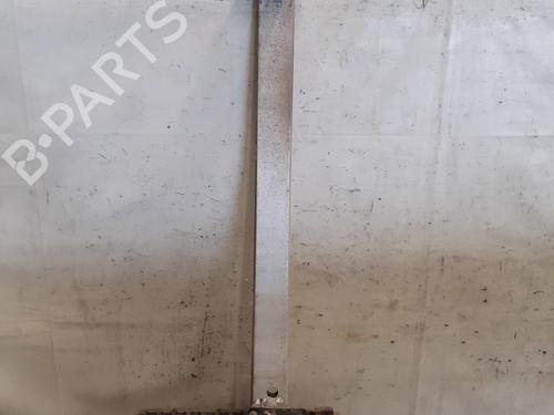 Used Rear bumper reinforcement PEUGEOT 308 SW II (LC_, LJ_, LR_, LX_, L4_) 1.6 BlueHDi 120 (120 hp) 28125922