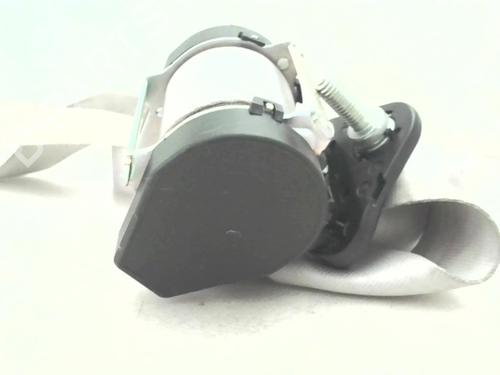 Used Rear left seatbelt Rear left seatbelt 24778780 24778780
