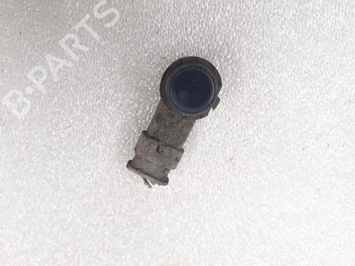 Electronic module FORD C-MAX II (DXA/CB7, DXA/CEU) 1.6 TDCi | BP24789095M83 - Image 2