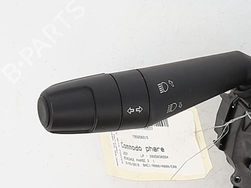 Switch JEEP RENEGADE SUV (BU, B1, BV) 1.0 T-GDi | BP37187531I30 - Image 7