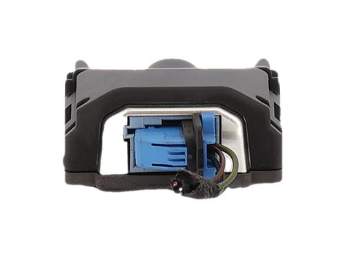Camera CITROËN C3 III (SX) 1.2 PureTech 82 | BP36940332E14  - Image 5