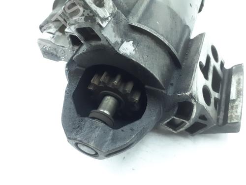 Starter BMW 1 (F20) 116 d | BP39086044M8 - Image 4