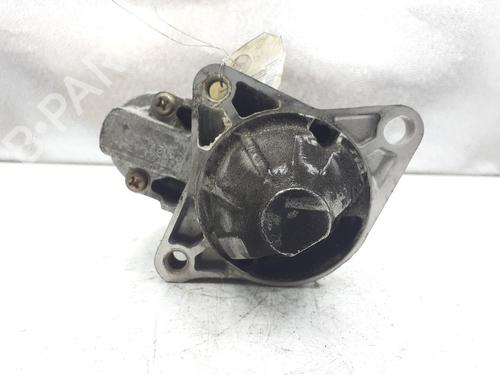 Used Starter Starter MAZDA MX-5 II (NB) 1.8 16V (NB8C) (140 hp) 30743801 30743801