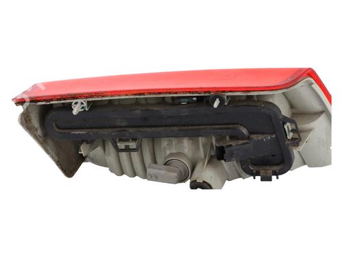 Right tailgate light RENAULT LAGUNA III (BT0/1) 2.0 dCi (BT07, BT0J, BT14, BT1A, BT1S) | BP36817284C80 - Image 5