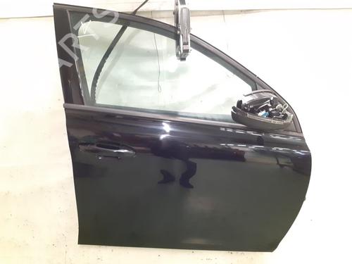 Used Right front door PEUGEOT 308 II (LB_, LP_, LW_, LH_, L3_) 1.6 BlueHDi 120 (120 hp) 31612560