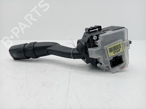 Steering column stalk SSANGYONG KORANDO (CK) 2.0 e-XDi 4WD | BP36223833I23 - Image 2