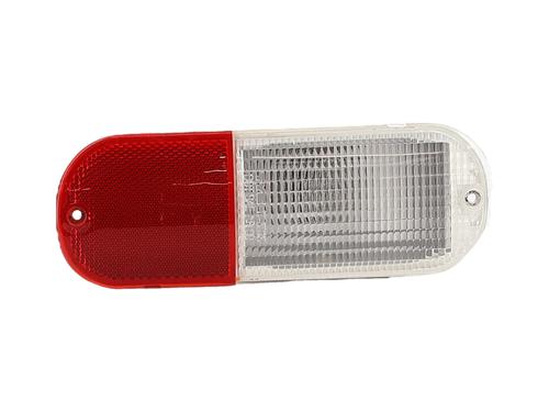 Used Reverse light Reverse light 37528475 37528475
