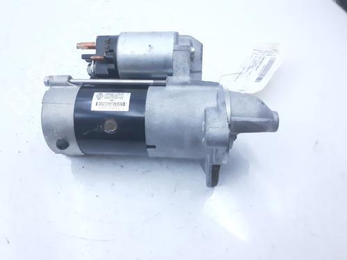 Starter RENAULT TRAFIC III Van (FG_) | BP37007621M8 - Image 3