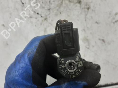 Injector MINI MINI (R56) One D | BP24790508M100 - Image 3