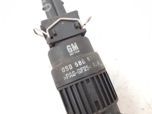 Washer pump OPEL TIGRA TwinTop (X04) 1.8 (R97) | BP24785183E24