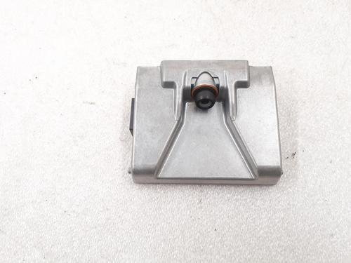 camera-kia-niro-i-de-2016-2017-2018-2019-2020-2021-2022-24796423 main image