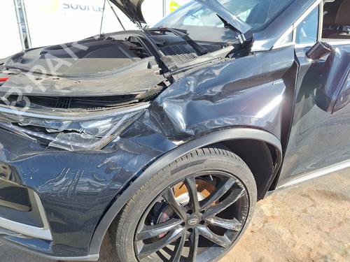 Display monitor BYD TANG EV All-wheel Drive | BP31994879C48 - Image 44