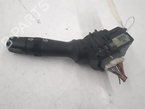 steering-column-stalk-kia-rio-iii-ub-2011-2012-2013-2014-2015-2016-2017-30746657 main image