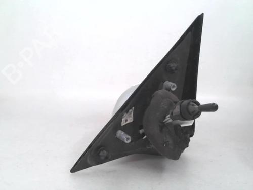 Right mirror FORD ESCORT VI Turnier (GAL, ANL) 1.8 Turbo D | BP24779793C27 