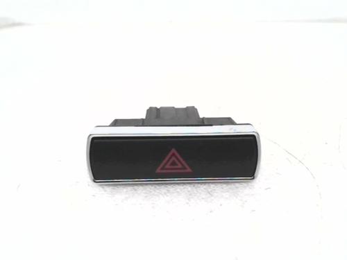 Warning switch FORD MONDEO IV (BA7) 2.0 TDCi | BP24782468I22 - Image 4