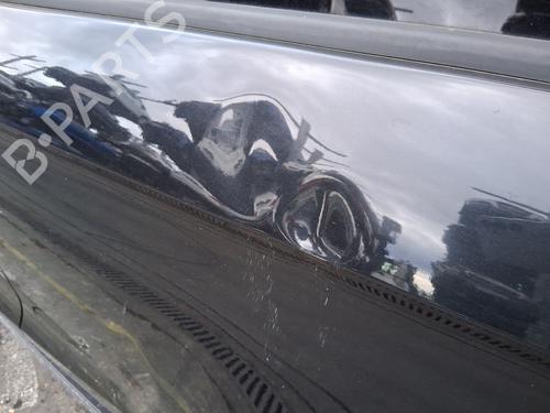 Right headlight AUDI A1 (8X1, 8XK) 1.4 TFSI | BP36027356C29 - Image 28