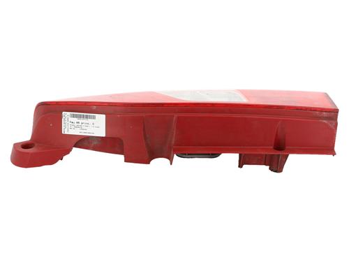Right taillight PEUGEOT PARTNER Tepee  | BP35810662C35  - Image 6