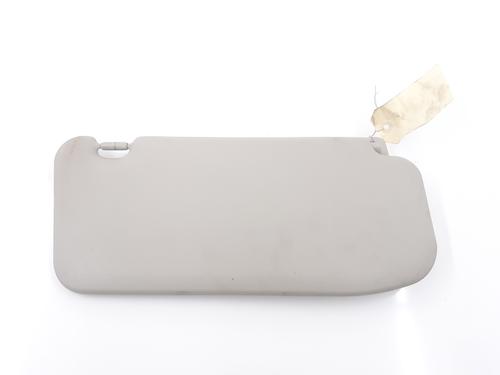 Used Right sun visor Right sun visor MAZDA CX-5 (KE, GH) 2.2 D AWD (KE102) (175 hp) 29556016 29556016