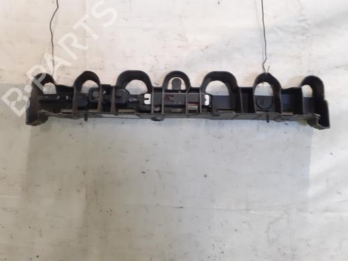 Rear bumper bracket RENAULT CLIO IV (BH_) 1.2 TCe 120 (BHM0) | BP27869209C159 
