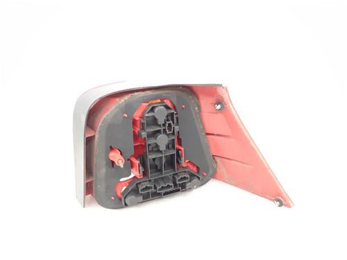 Left taillight VW GOLF IV (1J1) 1.4 16V | BP24783659C34
