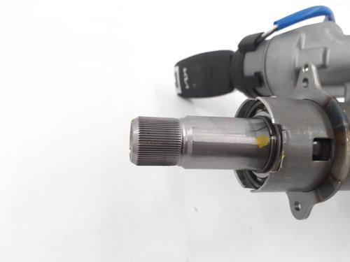 Steering column KIA PICANTO III (JA) 1.2 MPI | BP33682131M21 - Image 4