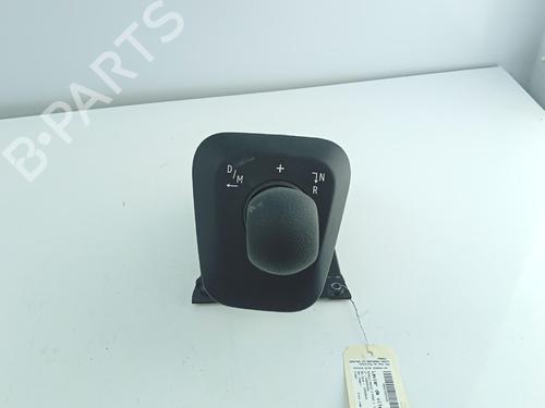 Girspak RENAULT MASTER III Bus (JV) 2.3 dCi 135 FWD (JV0N, JV08) | BP37263381M90 - Image 2
