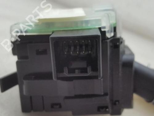 Switch MITSUBISHI COLT VI (Z3_A, Z2_A) 1.1 (Z31A, Z32A) | BP24776364I30 