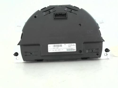 instrument-cluster-renault-twingo-iii-bcm_-bca_-2014-24779644 main image