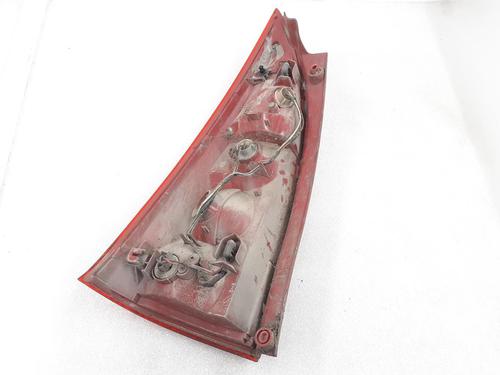 Used Right taillight Right taillight MAZDA PREMACY (CP) 1.9 (CP8W) (100 hp) 24787223 24787223