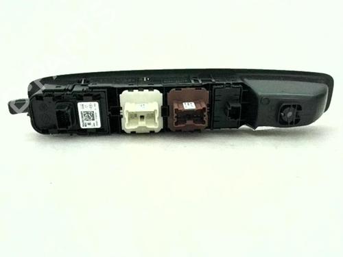 Switch RENAULT ZOE (BFM_) ZOE (BFMC, BFMD) | BP24778923I30 