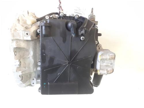 Gearbox RENAULT TRAFIC III Bus (JG_) | BP36468779M3 - Image 5