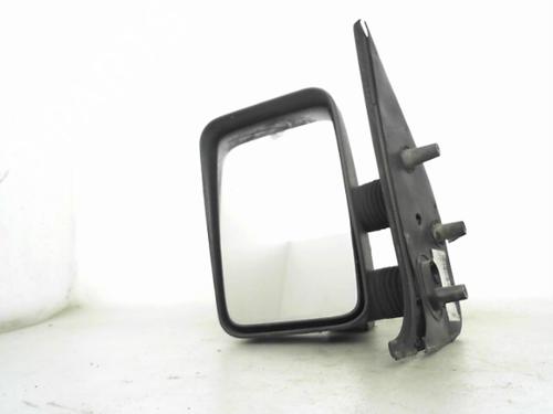 Left mirror FIAT DUCATO Van (230_) 2.5 D | BP24778168C26 