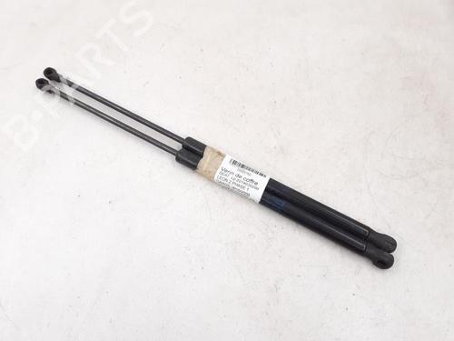 Used Tailgate lift support SEAT LEON (1P1) 1.9 TDI (105 hp) 30561470