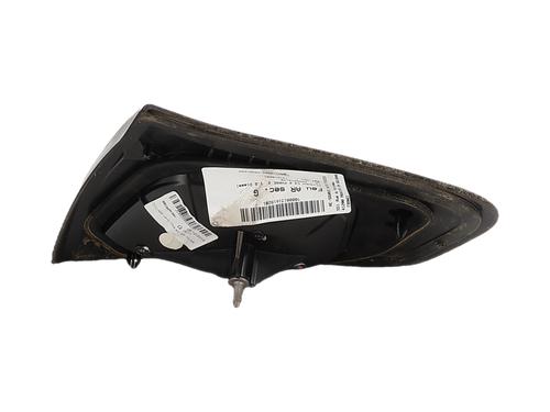 left-tailgate-light-citroen-c3-ii-sc_-2009-38789870 main image