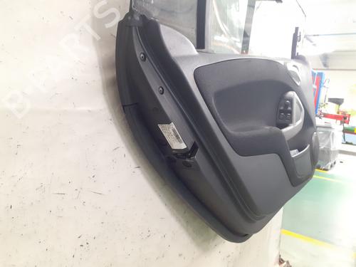 left-front-door-smart-fortwo-coupe-451-2007-33051179 main image
