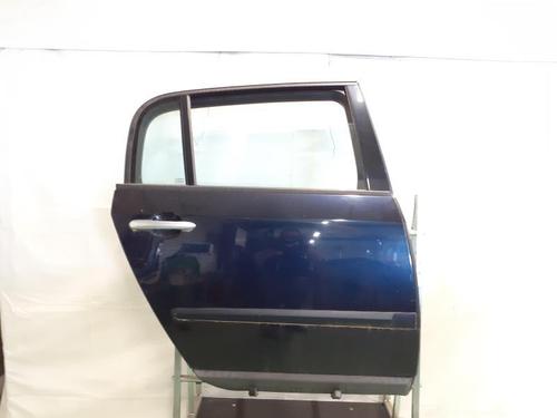 Used Right rear door RENAULT VEL SATIS (BJ0_) 2.2 dCi (BJ0E, BJ0F) (150 hp) 24783794