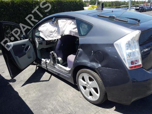 Control unit TOYOTA PRIUS (_W3_) 1.8 Hybrid (ZVW30) | BP24785451M11 - Image 10