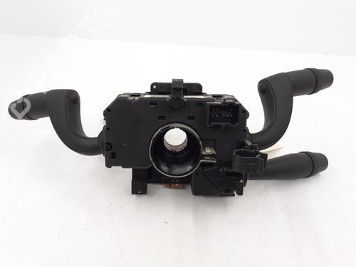 Steering column stalk FIAT DUCATO Van (250_) 130 Multijet 2,3 D | BP32445264I23