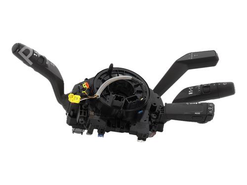 steering-column-stalk-renault-megane-e-tech-suv-2021-37742277 main image