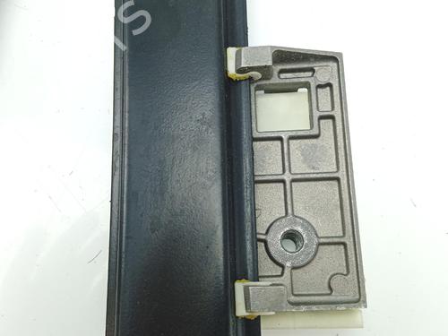 Front left window mechanism VW SCIROCCO III (137, 138) 1.4 TSI | BP37528496C22  - Image 19