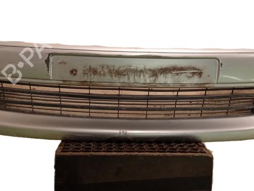 Used Front bumper PEUGEOT 306 Hatchback (7A, 7C, N3, N5) 1.8 16V (110 hp) 29455469
