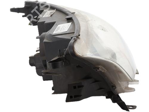 Left headlight CITROËN DS4 (NX_) 2.0 HDi 165 | BP38585588C28 - Image 5
