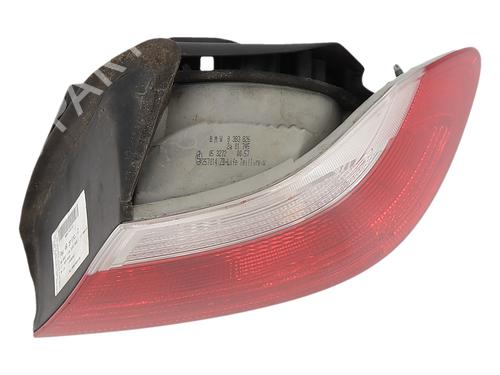 Right taillight BMW 3 Coupe (E46) 325 Ci | BP35810599C35 - Image 2