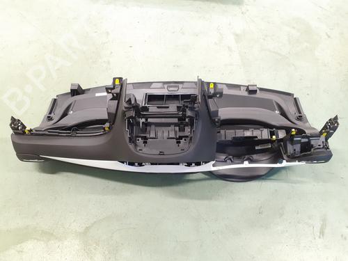 Dashboard OPEL ADAM (M13) 1.4 | BP32282180C46 - Image 7