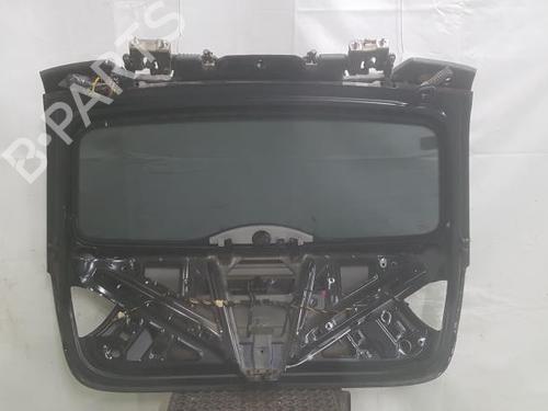 Tailgate BMW 3 Touring (E91) 318 d | BP24778820C6 