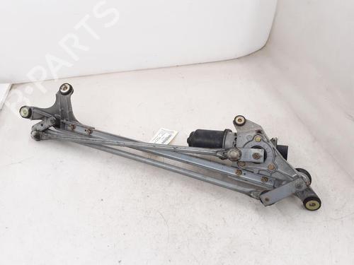 Front wiper motor HONDA CR-V I (RD) 2.0 16V 4WD (RD1, RD3) | BP24784797M29