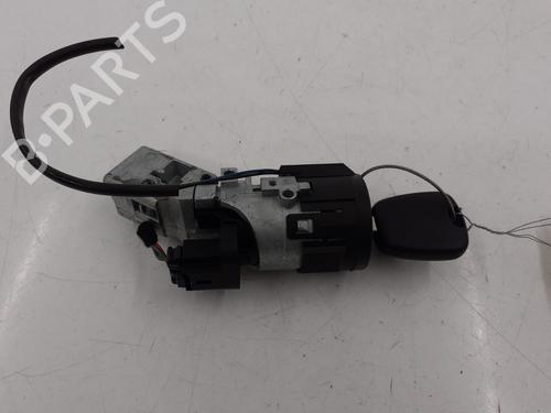 ignition-barrel-citroen-c4-ii-nc_-2009-36468437 main image