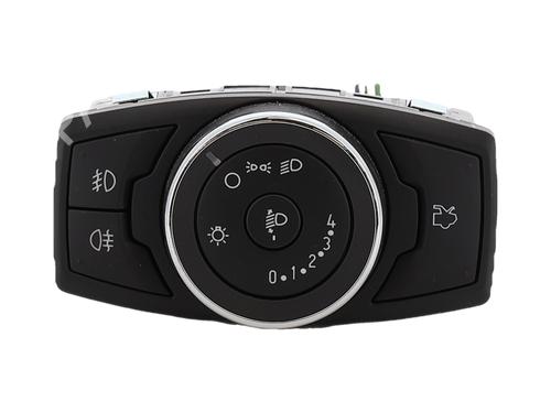 Headlight switch FORD KA+ III (UK, FK) 1.2 | BP38764816I24 - Image 4